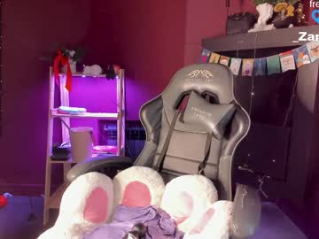 Foto porno Ce sexy este honey_pinkgreen pe KUR.ro