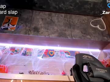 Foto erotica #1656778 pe KUR.ro