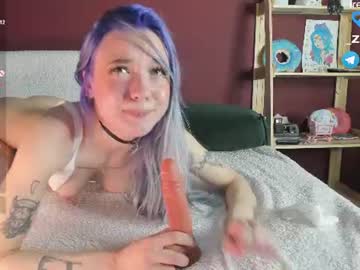Foto erotica 4438551