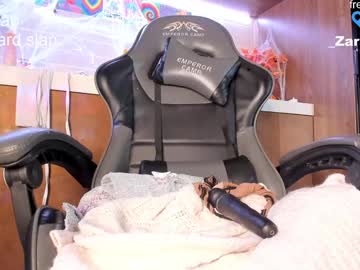 Foto erotica #1695189 pe KUR.ro