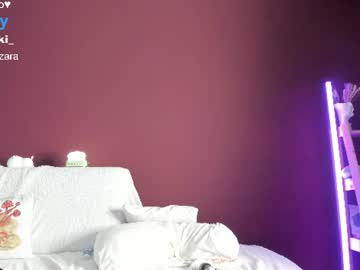 Foto erotica 4816837