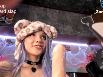 Foto erotica #1392980 pe KUR.ro