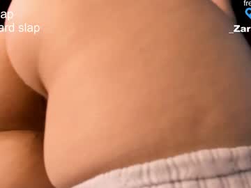 Foto porno Ce sexy este honey_pinkgreen pe KUR.ro