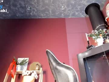 Foto porno Ce sexy este honey_pinkgreen pe KUR.ro