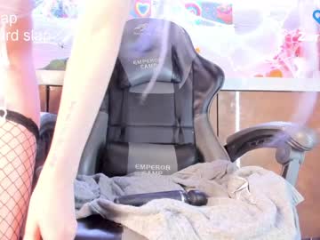 Poza Erotica #1391369 - Dimensiune completa