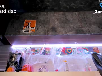 Foto erotica #1504636 pe KUR.ro