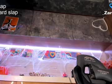 Poza Erotica #1656831 - Dimensiune completa