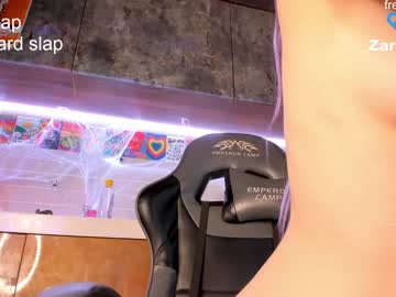 Foto erotica #1655750 pe KUR.ro