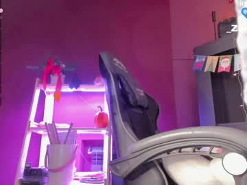 Foto erotica 3111473