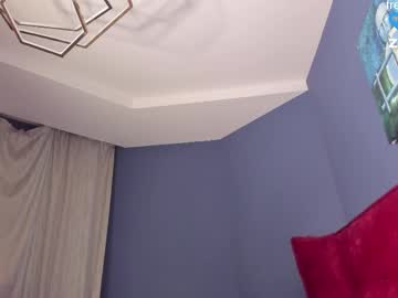 Foto erotica 3309656