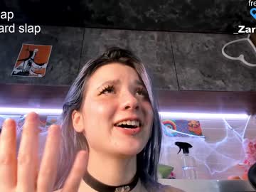 Foto erotica #1394937 pe KUR.ro