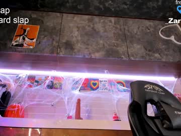 Foto erotica 1586757