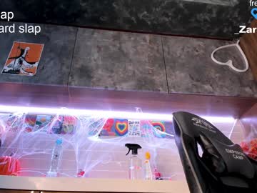 Foto erotica #1430777 pe KUR.ro