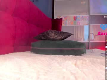 Foto porno Nebunii pe chat marca honey_pinkgreen pe KUR.ro