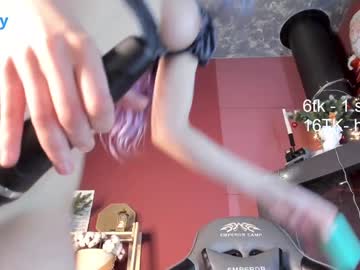 Foto porno Ce sexy este honey_pinkgreen pe KUR.ro