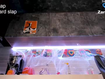 Poza Erotica #1504829 - Dimensiune completa