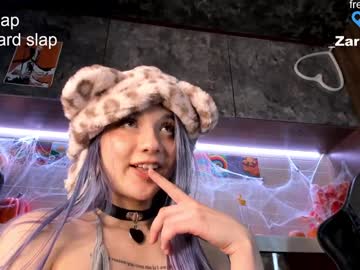 Foto erotica #1392917 pe KUR.ro