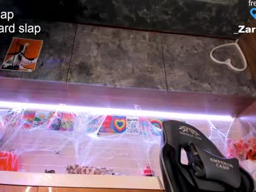 Foto erotica #1656729 pe KUR.ro