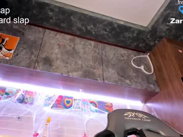 Poza Erotica #1552308 - Dimensiune completa