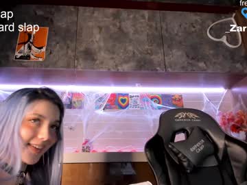 Foto erotica #1411057 pe KUR.ro