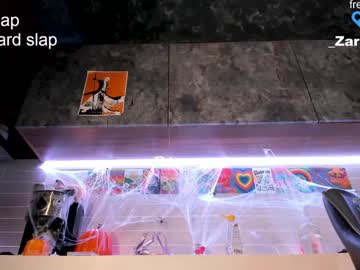 Foto erotica #1504482 pe KUR.ro