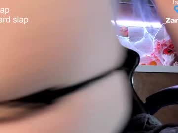 Foto erotica #1391616 pe KUR.ro