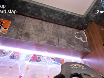 Foto erotica #1552259 pe KUR.ro