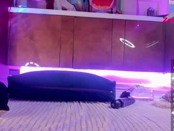 Foto erotica 1870337