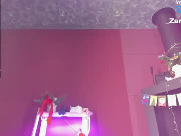 Foto erotica 3148515