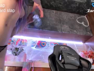 Foto porno Ce sexy este honey_pinkgreen pe KUR.ro