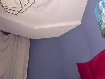 Foto erotica 3309508