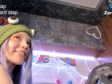 Poza Erotica #1678727 - Dimensiune completa