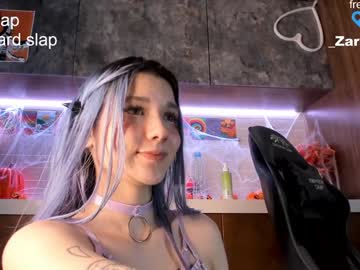 Foto erotica #1431808 pe KUR.ro