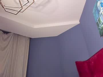 Foto erotica 3310049