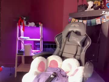 Foto erotica 3275448