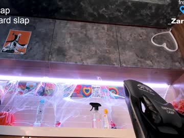 Foto erotica #1430877 pe KUR.ro