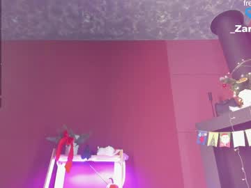 Foto erotica 3148414