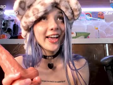 Foto porno Ce sexy este honey_pinkgreen pe KUR.ro