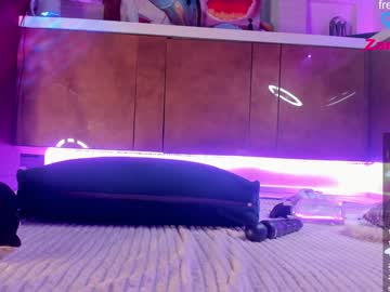 Foto erotica 1870291