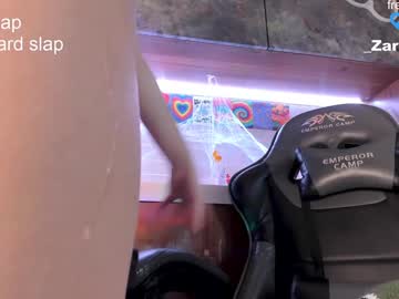 Foto erotica #1694702 pe KUR.ro