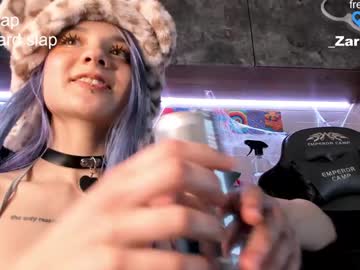 Foto erotica #1394500 pe KUR.ro