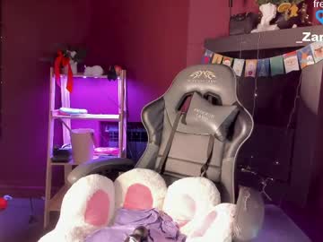 Foto erotica 3275004