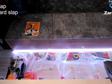 Foto erotica #1505395 pe KUR.ro