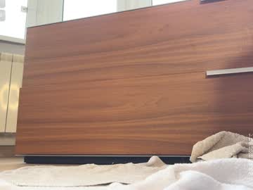 Foto erotica #1172620 pe KUR.ro