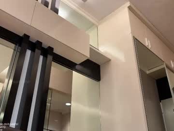 Foto erotica 3389406