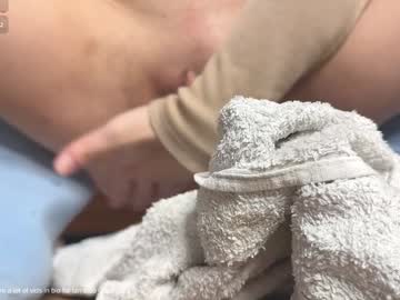 Foto erotica #1242497 pe KUR.ro