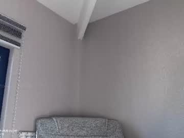 Foto erotica 4046448