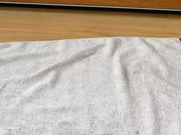 Foto porno Discutii intime cu honey_sunshine pe KUR.ro