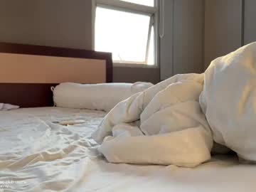 Foto erotica 3235072