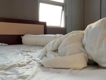 Foto erotica 3235120